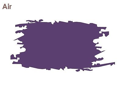 Chemos Purple (Air) 