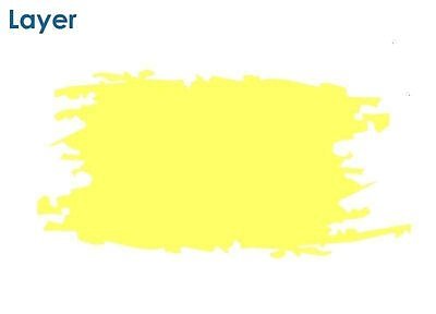 Dorn Yellow 