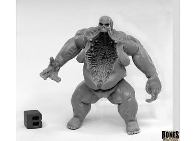 44021 Maggotcrown Bonesack 