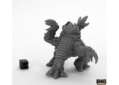 44039 Rockmaw 