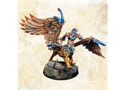 Goliath 