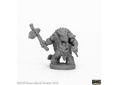 44064 Armorback Barbarian 