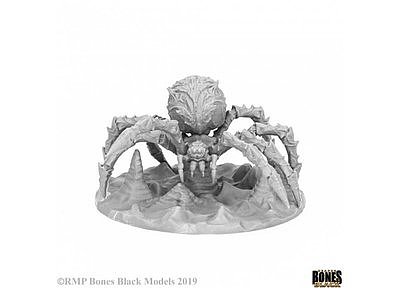 44057 Cave Spider 