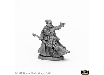 44052 Vatanis 