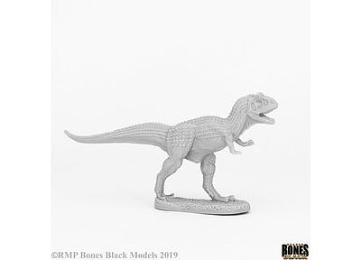 44080 Carnotaurus 