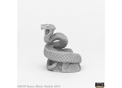 44078 Giant Snake 