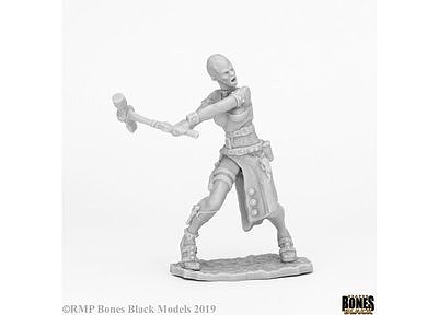 44083 Stone Giant Champion 