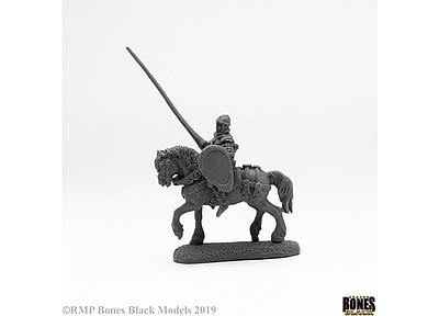 44091 Anhurian Cavalry 