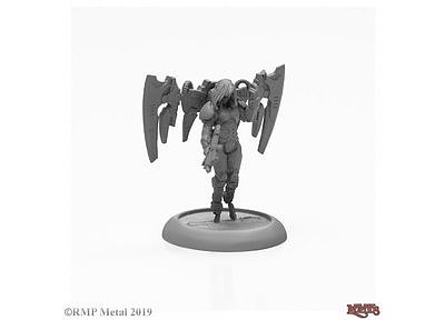 03997 Jet Pack Sophie 