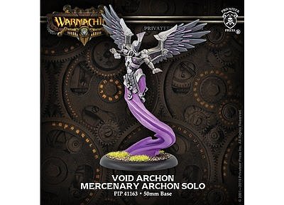 Void Archon 
