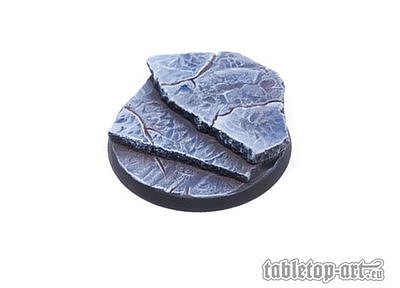 Stone Slabs Bases - 50mm 1 