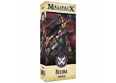 Alt Nekima  
