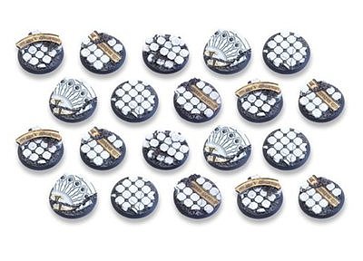 サンクチュアリ　ラウンド３２ｍｍ（ランダム２０個） 