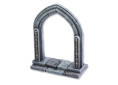 Dungeon Gate 2 