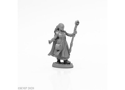 04007 Lashana Larkmoor, Wizard 