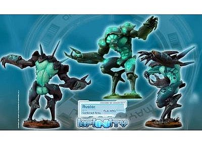 Avatar (TAG) 