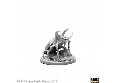 44138 Giant Rhino Beetle 