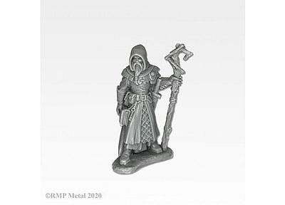 04009 Vodellis Winterhand 