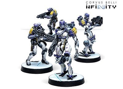 Arjuna Unit 