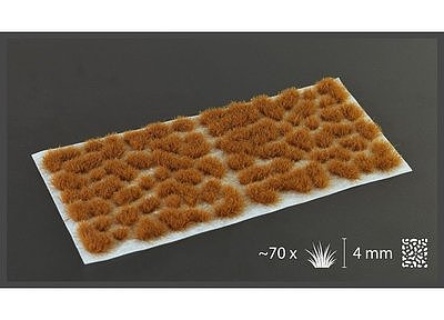ブラウン４ｍｍ 