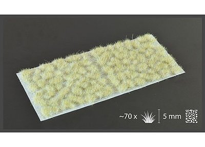 ウィンター５ｍｍ 