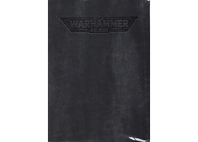 ウォーハンマー40,000 クルセイド・ジャーナル【日本語版】 ウォーハンマー40,000 クルセイド・ジャーナル【日本語版】