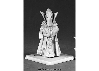 60051: Pactmaster of Katapesh 
