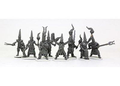 SOM04 Order Militant Fanatics 