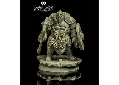 ヴァルハラ・ガーディアン 