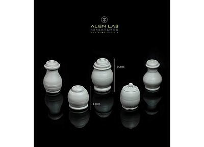 URNS 