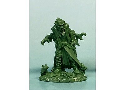 04029 Anselmo, Nosferatu Vampire 