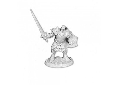 04015 Sir Rathos, Barrow Warden 