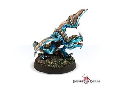 Dragon Whelp 