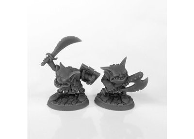 04034 Norker Warriors (2) 