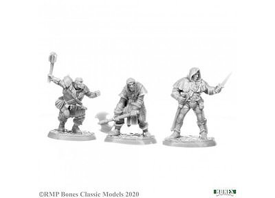 77707 Brigands (3) 