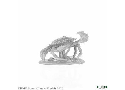 ダイア・クラブ ＊＊