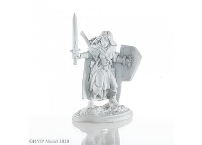 04017 Aeowyn Silverwood 