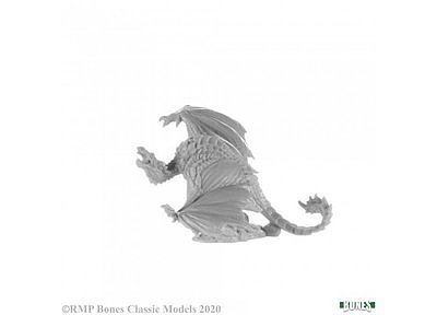 77688 Wyvern 