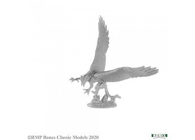 77689 Griffon 
