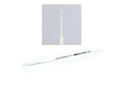 STC S Layer Brush STC S Layer Brush