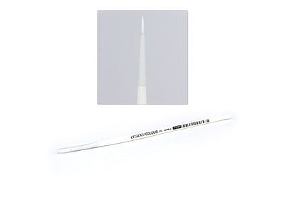 STC M Layer Brush STC M Layer Brush