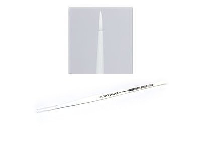 STC M Shade Brush STC M Shade Brush