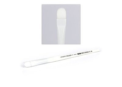 STC L Shade Brush STC L Shade Brush