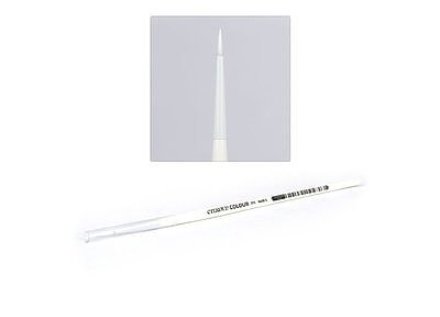 STC S Base Brush STC S Base Brush