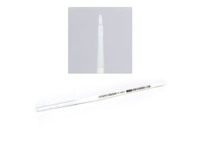 STC M Base Brush STC M Base Brush