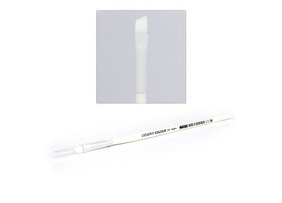 STC L Base Brush STC L Base Brush