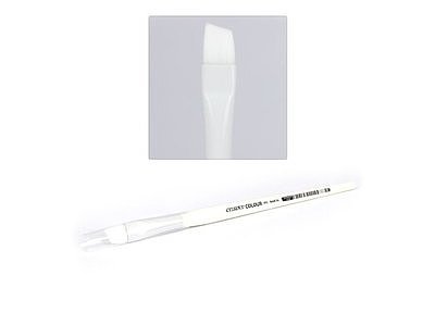 STC XL Base Brush STC XL Base Brush