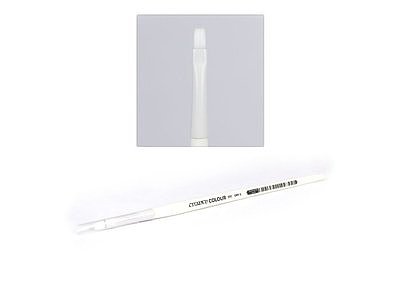 STC S Dry Brush STC S Dry Brush