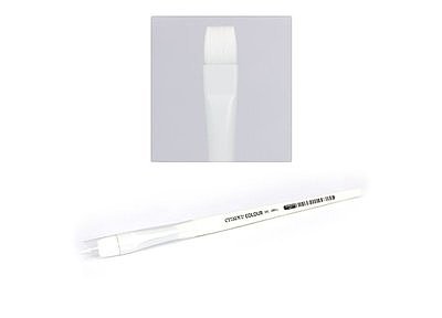 STC L Dry Brush STC L Dry Brush