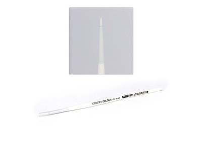 STC Glaze Brush STC Glaze Brush